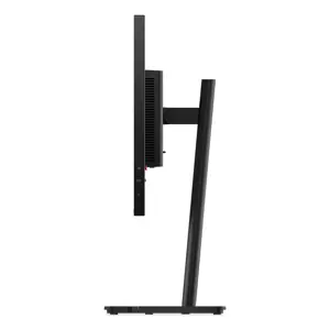lenovo-thinkvision-t24-40-led-display-605-cm-238-1920-x-1080-70593-monlevmon0261.webp