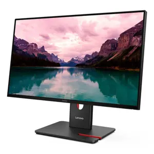lenovo-thinkvision-t24-40-led-display-605-cm-238-1920-x-1080-70791-monlevmon0261.webp