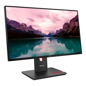 lenovo-thinkvision-t24-40-led-display-605-cm-238-1920-x-1080-71051-monlevmon0261.webp