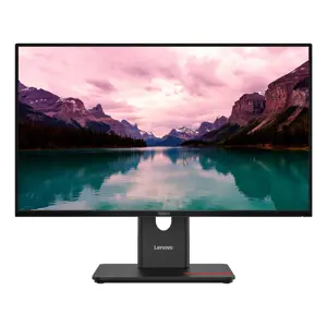 lenovo-thinkvision-t24-40-led-display-605-cm-238-1920-x-1080-81728-monlevmon0261.webp