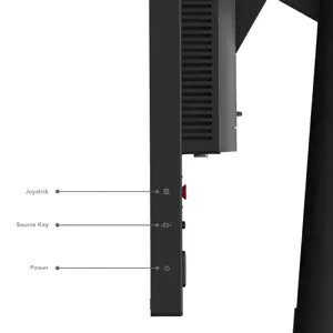 lenovo-thinkvision-t24d-30-24-wuxga-hdmidpusb-cdoc-1209-wlononwcrfoah.webp