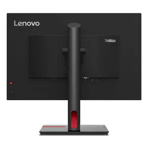 lenovo-thinkvision-t24d-30-24-wuxga-hdmidpusb-cdoc-13211-wlononwcrfoah.webp