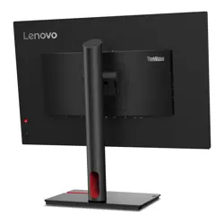 lenovo-thinkvision-t24d-30-24-wuxga-hdmidpusb-cdoc-13719-wlononwcrfoah.webp