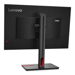 lenovo-thinkvision-t24d-30-24-wuxga-hdmidpusb-cdoc-20621-wlononwcrfoah.webp