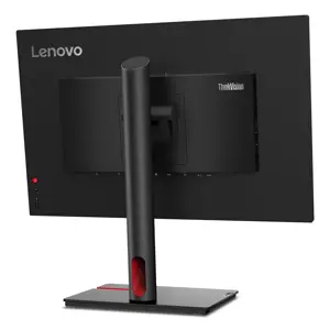 lenovo-thinkvision-t24d-30-24-wuxga-hdmidpusb-cdoc-32781-wlononwcrfoah.webp