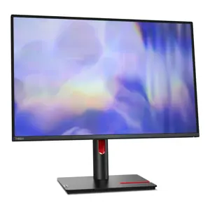 lenovo-thinkvision-t24d-30-24-wuxga-hdmidpusb-cdoc-3376-wlononwcrfoah.webp