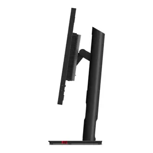 lenovo-thinkvision-t24d-30-24-wuxga-hdmidpusb-cdoc-3650-wlononwcrfoah.webp