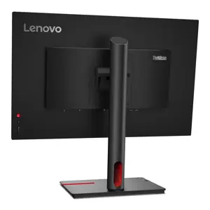 lenovo-thinkvision-t24d-30-24-wuxga-hdmidpusb-cdoc-3864-wlononwcrfoah.webp