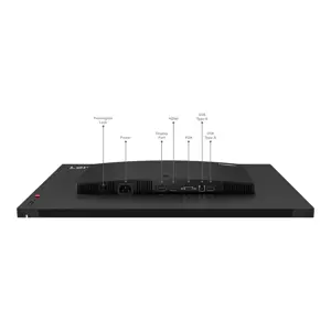 lenovo-thinkvision-t24d-30-24-wuxga-hdmidpusb-cdoc-39840-wlononwcrfoah.webp