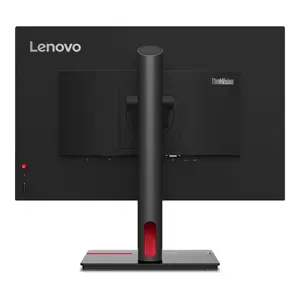 lenovo-thinkvision-t24d-30-24-wuxga-hdmidpusb-cdoc-566-wlononwcrfoah.webp