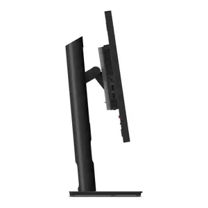 lenovo-thinkvision-t24d-30-24-wuxga-hdmidpusb-cdoc-810-wlononwcrfoah.webp