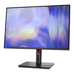 lenovo-thinkvision-t24d-30-24-wuxga-hdmidpusb-cdoc-92339-wlononwcrfoah.webp