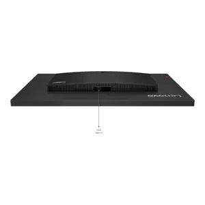 lenovo-thinkvision-t24d-30-24-wuxga-hdmidpusb-cdoc-994-wlononwcrfoah.webp