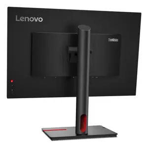 lenovo-thinkvision-t24d-30-computer-monitor-61-cm-24-1920-x--36783-wlononwcrfoah.webp