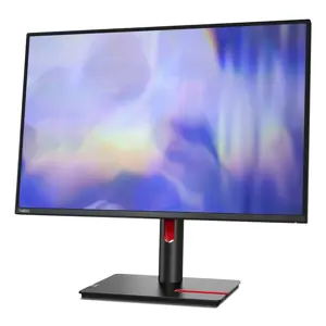 lenovo-thinkvision-t24d-30-computer-monitor-61-cm-24-1920-x--37845-wlononwcrfoah.webp