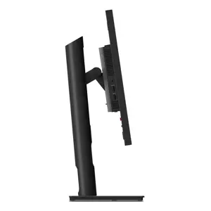 lenovo-thinkvision-t24d-30-computer-monitor-61-cm-24-1920-x--90317-wlononwcrfoah.webp