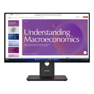 lenovo-thinkvision-t24d-40-computer-monitor-605-cm-238-1920--78880-wlononwcrorp6.webp