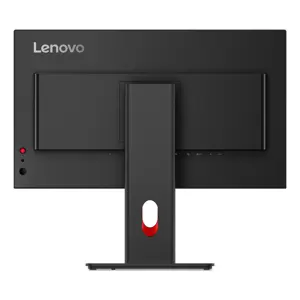 lenovo-thinkvision-t24d-40-monitor-54829-wlononwcrpaub.webp