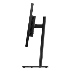 lenovo-thinkvision-t24d-40-monitor-63818-wlononwcrpaub.webp