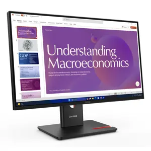 lenovo-thinkvision-t24d-40-monitor-65375-wlononwcrpaub.webp