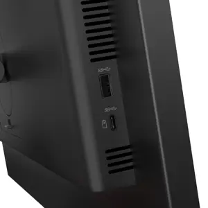 lenovo-thinkvision-t24d-40-monitor-65797-wlononwcrpaub.webp