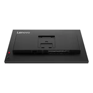 lenovo-thinkvision-t24d-40-monitor-66995-wlononwcrpaub.webp
