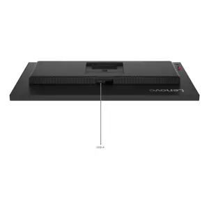 lenovo-thinkvision-t24d-40-monitor-77532-wlononwcrpaub.webp