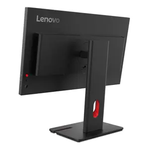 lenovo-thinkvision-t24d-40-monitor-79703-wlononwcrpaub.webp