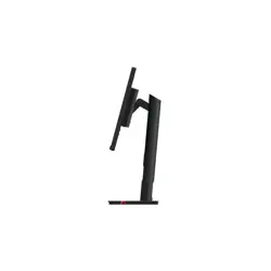 lenovo-thinkvision-t24i-30-led-display-605-cm-238-1920-x-108-23994-monlevmon0205.webp