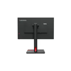 lenovo-thinkvision-t24i-30-led-display-605-cm-238-1920-x-108-84245-monlevmon0205.webp