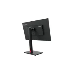 lenovo-thinkvision-t24i-30-led-display-605-cm-238-1920-x-108-84448-monlevmon0205.webp