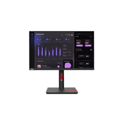 lenovo-thinkvision-t24i-30-led-display-605-cm-238-1920-x-108-86842-monlevmon0205.webp