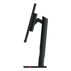 lenovo-thinkvision-t24i-30-led-display-605-cm-238-1920-x-108-87466-wlononwcr4609.webp