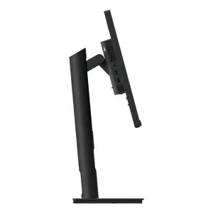 lenovo-thinkvision-t24i-30-led-display-605-cm-238-1920-x-108-87671-wlononwcr4609.webp