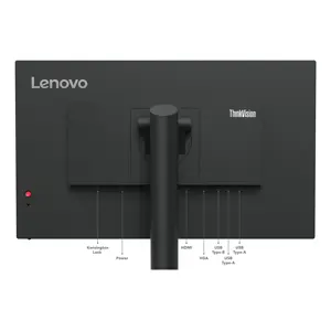 lenovo-thinkvision-t24i-30-led-display-605-cm-238-1920-x-108-87932-wlononwcr4609.webp
