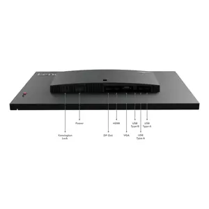 lenovo-thinkvision-t24i-30-led-display-605-cm-238-1920-x-108-88105-wlononwcr4609.webp