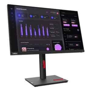 lenovo-thinkvision-t24i-30-led-display-605-cm-238-1920-x-108-88446-wlononwcr4609.webp
