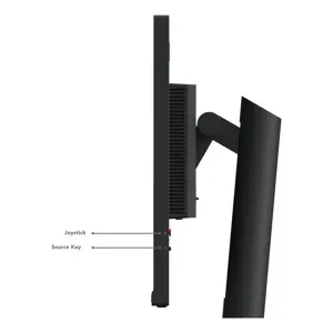 lenovo-thinkvision-t24i-30-led-display-605-cm-238-1920-x-108-88617-wlononwcr4609.webp