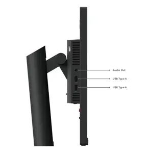 lenovo-thinkvision-t24i-30-led-display-605-cm-238-1920-x-108-88850-wlononwcr4609.webp