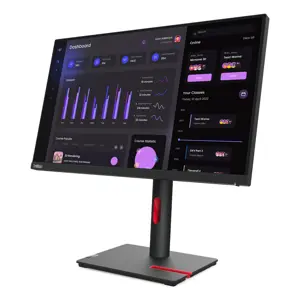 lenovo-thinkvision-t24i-30-led-display-605-cm-238-1920-x-108-89113-wlononwcr4609.webp