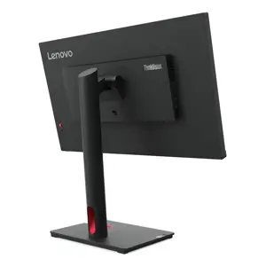 lenovo-thinkvision-t24i-30-led-display-605-cm-238-1920-x-108-89361-wlononwcr4609.webp