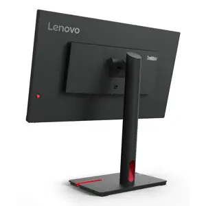 lenovo-thinkvision-t24i-30-led-display-605-cm-238-1920-x-108-89594-wlononwcr4609.webp