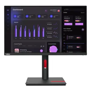 lenovo-thinkvision-t24i-30-led-display-605-cm-238-1920-x-108-90570-wlononwcr4609.webp