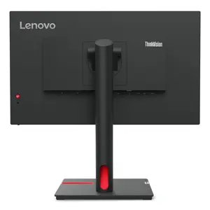 lenovo-thinkvision-t24i-30-led-display-605-cm-238-1920-x-108-91036-wlononwcr4609.webp