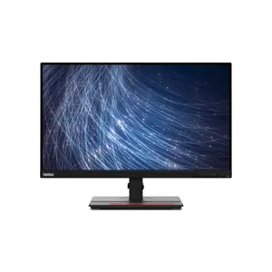 lenovo-thinkvision-t24m-29-computer-monitor-605-cm-238-1920--25516-wlononwcrecb8.webp
