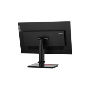 lenovo-thinkvision-t24m-29-computer-monitor-605-cm-238-1920--36028-wlononwcrecb8.webp