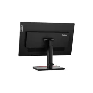 lenovo-thinkvision-t24m-29-computer-monitor-605-cm-238-1920--36723-wlononwcrecb8.webp