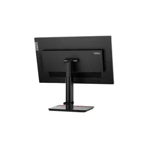 lenovo-thinkvision-t24m-29-computer-monitor-605-cm-238-1920--45166-wlononwcrecb8.webp