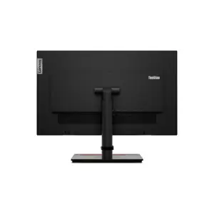 lenovo-thinkvision-t24m-29-computer-monitor-605-cm-238-1920--45427-wlononwcrecb8.webp