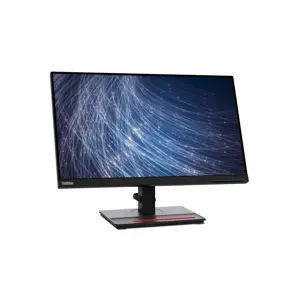 lenovo-thinkvision-t24m-29-computer-monitor-605-cm-238-1920--46047-wlononwcrecb8.webp